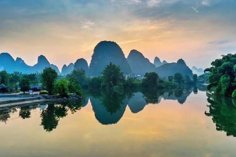 环保智能系统电子